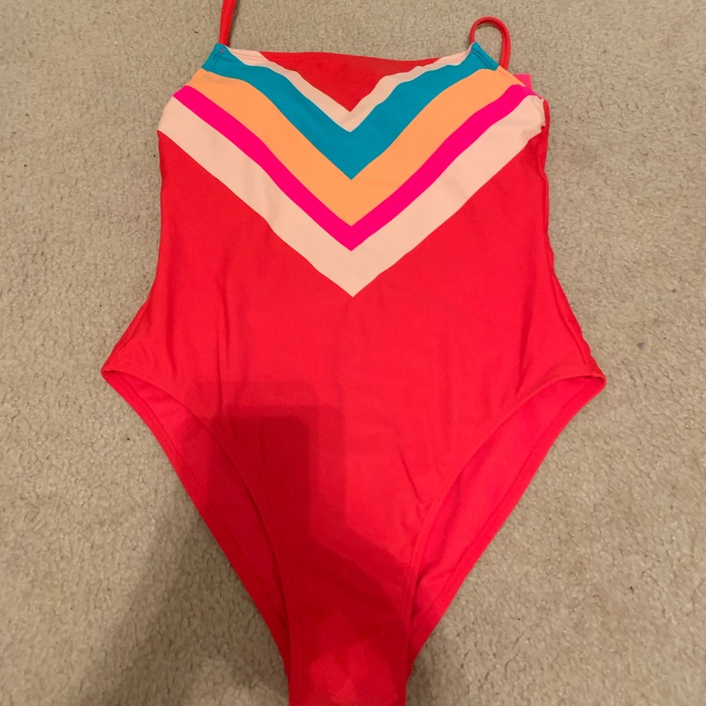 Swim new with tags